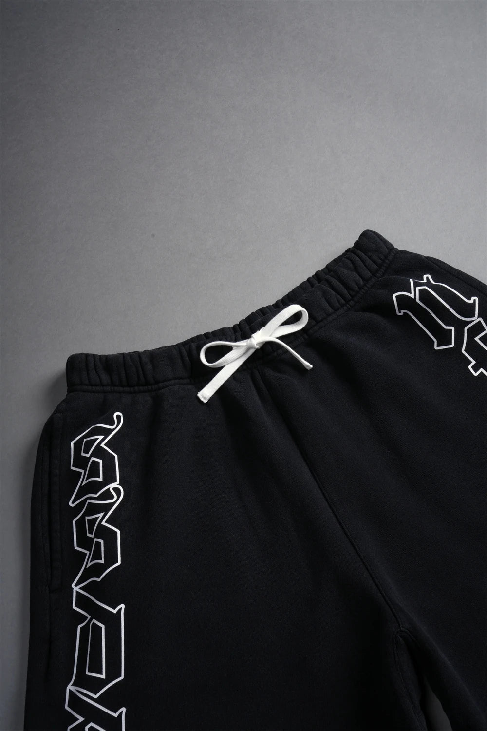 Wolves Shorts