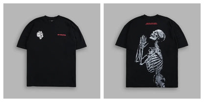 WOLVES ARCHANGEL COLLECTION TEES
