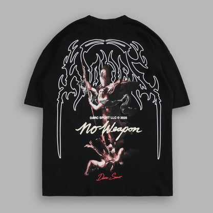 WOLVES ARCHANGEL COLLECTION TEES