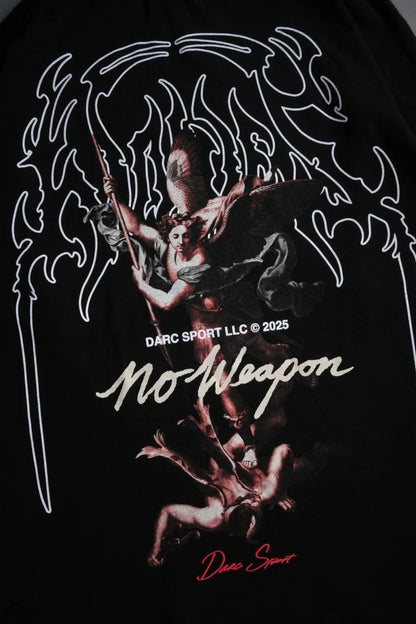 WOLVES ARCHANGEL COLLECTION TEES