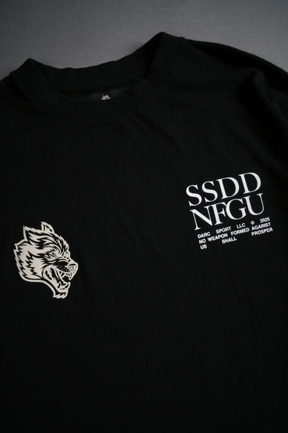 WOLVES ARCHANGEL COLLECTION TEES
