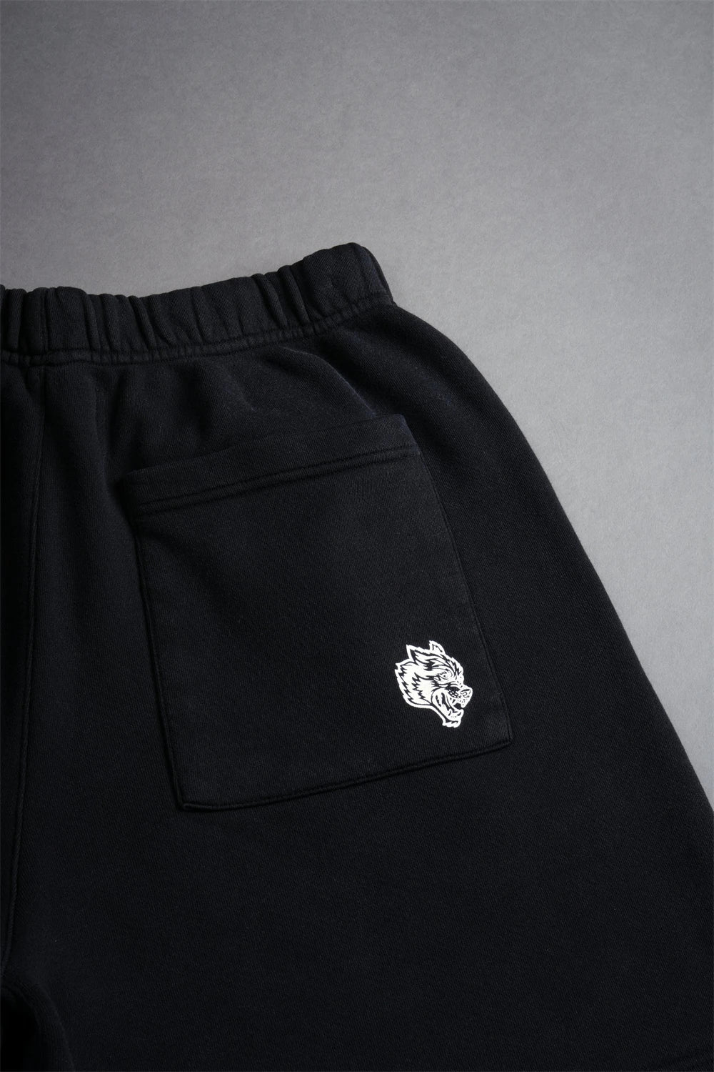 Wolves Shorts