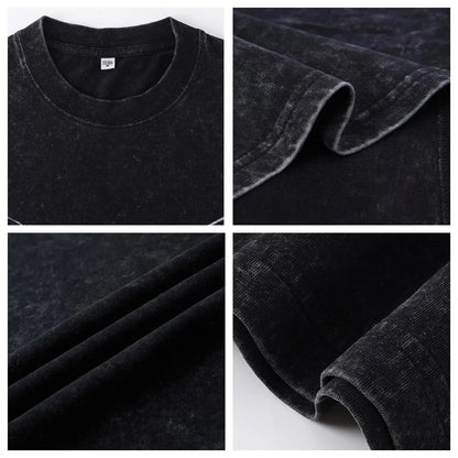 Wolves Sleeveless