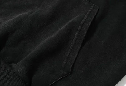 Wolves Hoodies