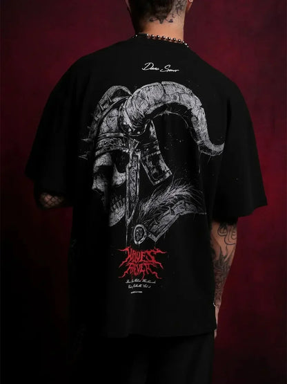 Wolves Forever Tees
