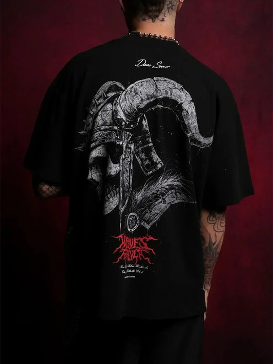 Wolves Forever Tees