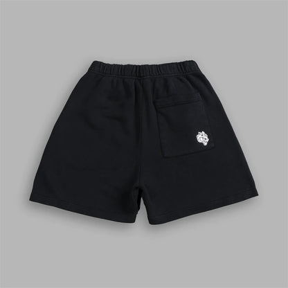 Wolves Shorts