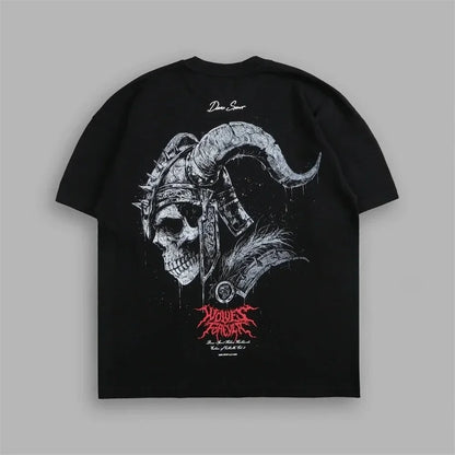 Wolves Forever Tees