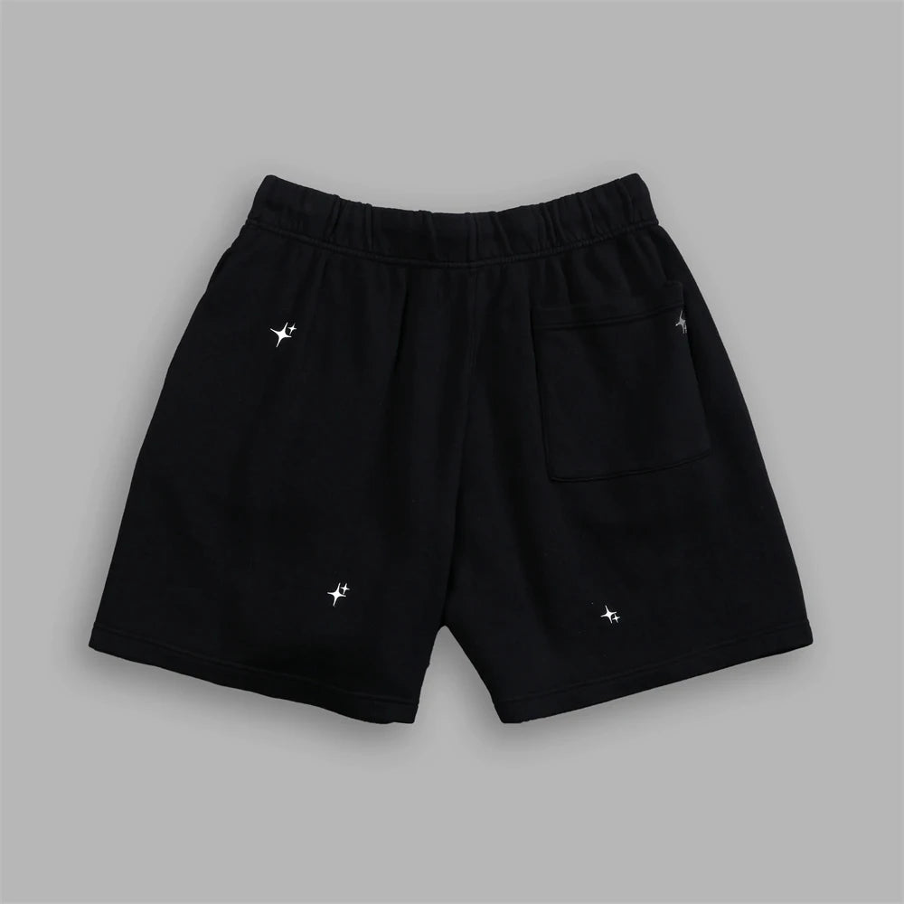 Wolves Shorts