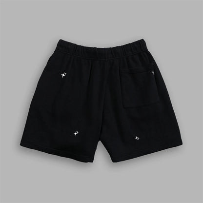 Wolves Shorts