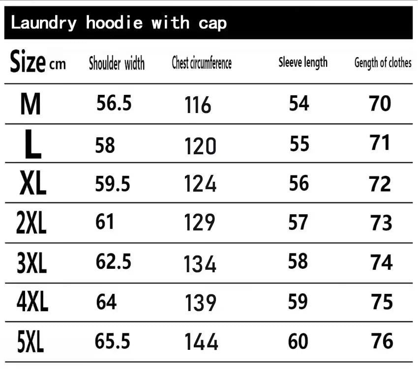Wolves Hoodies