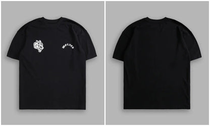 WOLVES ARCHANGEL COLLECTION TEES