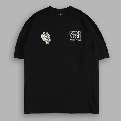 WOLVES ARCHANGEL COLLECTION TEES