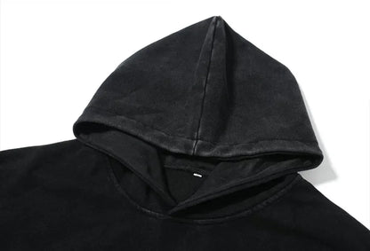 Wolves Hoodies
