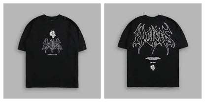 Wolves Forever Tees