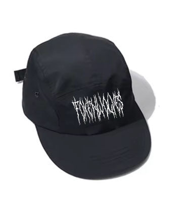 FoxenWolves Cap